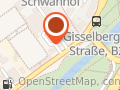 Tierfriedhof