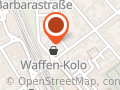 Waffen Kolo Dirk Kolodzeike