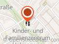 Kinder- und Familienzentrum Halmerweg