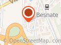 Assiarno (Srl)