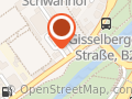 Praxis - Gemeinnützige Beschäftigungs- und Bildungsgesellschaft mit beschränkter Haftung