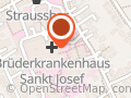 Herr Dr. med. Ulrich Pannewick