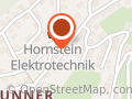 Waldkindergarten Ziegelhausen 2020 gemeinnützige GmbH