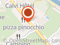 Optique Calvi