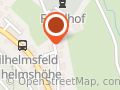 Physiotherapie glücksgriff