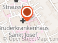 Institut für Pathologie