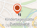 Städt. Kita Pusteblume