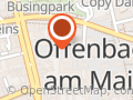 Lungenpraxis Offenbach