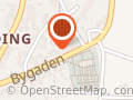 Ørding Radio og TV