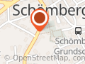 Schwenk Carmen
