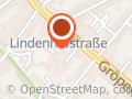AB Nord Leasing GmbH
