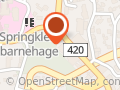 Kaas Staalbygg Norge AS