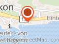 WEBALGO.CH