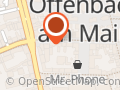 Sina GmbH