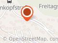 Maria Obst-Hesse