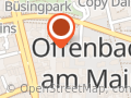 Eigenbetrieb Kindertagesstätten Offenbach (EKO)