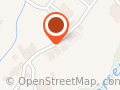 UPS Access Point