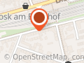 Gold-Offenbach