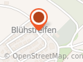 Brauwerkstatt Calw