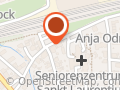 Ambrosia FM Consult & Services GmbH