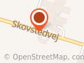 I/S Skovsted