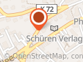 Regenschein Hilfe f. Menschen mit u. ohne Autismus Dipl.-Psych. Wolf Irresberger
