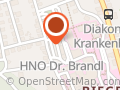 Zentrum für Osteopathie und Physiotherapie