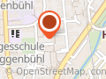 FD Abdichtungen GmbH