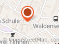 Tetting Martin Malerbetrieb