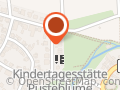 Soroptimist Club Bad Nauheim