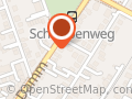 Sauerbier d.