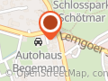 Autohaus Eilers GmbH