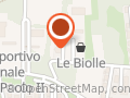 Gelateria Le Biolle Di Gemmo Maurizio