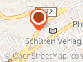 Praxis Regenschein