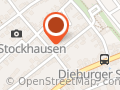 braincon GmbH
