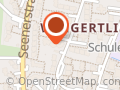 Bewegungsfreude Winterthur