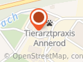 REMANA Projektbau GmbH