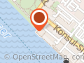 TrafficPlex GmbH