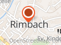 Reisecenter Rimbach Travel in Style Andreas Gorek