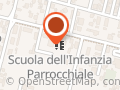 Oratorio 'Don Antonio Tagliabue' di Lonate Pozzolo 1969-2019