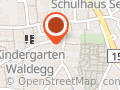 Schneider & Steinemann AG