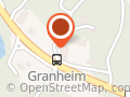 Granheim Feriesenter