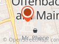 Juwelier HARUN - Offenbach am Main