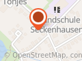 Fahrschule Dodo Garrelfs