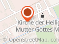 Dr. Ing. Rainer Kleeschulte