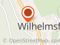 Meldeamt Gemeindeverwaltung Wilhelmsfeld