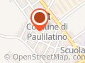 Bruno Fabio