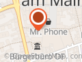 Saifi market