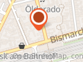 Bistro No.8