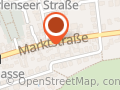 Sunnhild Neumann Finanzberatung